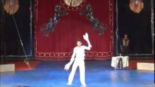 carlos ortiz juggler.wmv