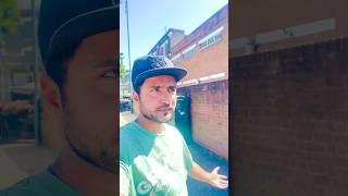 Rangrez ️ #shorts #viral