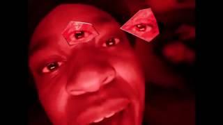 [FREE] Bigkaybeezy Type Beat - "GG5"