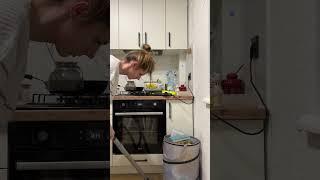 2 types of mother. What species are you? #funnyvideo #shortsvideo #funny #viral