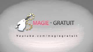 Bienvenue sur Magie-Gratuit