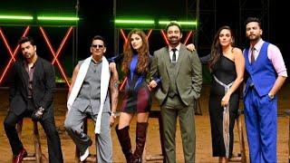 #Roadies Double Cross Reviews- Beginning of the end | Vote out fair or unfair | #Elvishyadav