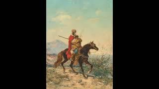 Stéphane Parédé - Algérie - https://www.tumblr.com/stephaneparede?source=share #algeria algeria