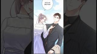 [ BL ] Intoxicated | PV | Chapter 13 | Yaoi Manga | BL Manhua | Boys love Hindi Explained