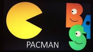 PBS Meets Pac-Man By Matthew Fanthom (Reupload)