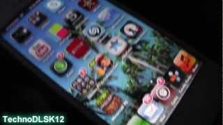 How To Download Paid Games/ Apps For FREE [2013]