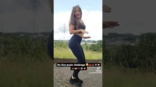 Instagram:sekouking77#armenia #music #rek #france #russia #ukraine #girl #dance #beats