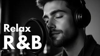【R&B Relax 164】Cozy Playlist / for Chill / Work / Indie / Ballad / Relax / Coffee