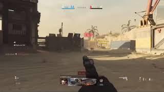 2Dynamic Gaming Intro !!!