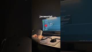 Coding is all fun with Javascript | javascript full course #javascript