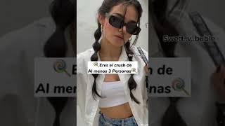 Datos que te subirán El autoestima #shorts #youtube #hola #viral #xd