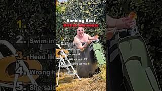 The UK is NOT real  #shorts #ukmemes #british #bestmoments #ranking #funny #britain #uk