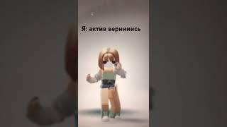 20 июня 2023 г.