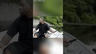 Alasan Kenapa Pria Ini Viral Pada Masanya