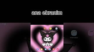 tablet ifşa#keşfet #keşfetbeniöneçıkar #kpop #midzy
