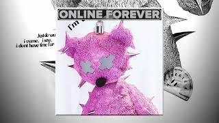 FREE Emotional Rod Wave & Yung Bleu Sample Pack/Loop Kit | Grizzly | Online Forever S4 Vol.05