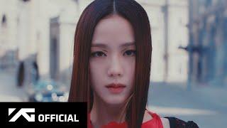 JISOO - 꽃(FLOWER) (1 hour loop MV)