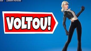 ( DANÇAS )  Loja de Hoje Fortnite  12/09 Fortnite Loja de Hoje - Loja de Itens Fortnite