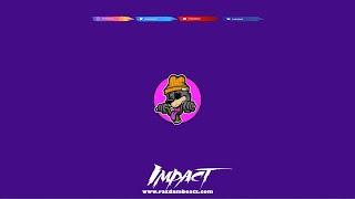 [FREE] ROCKET Type Beat 2021 - "IMPACT" | Enraged | Trap instrumentals