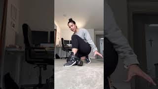 Product review Monkey Feet by AnimalHouse Fitness