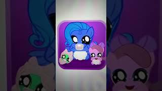 старое видео / ЭТУ ИГРУ УДАЛИЛИ ХААХАА #мем #рофл #joypony #пони #рисование #анимация #смешно