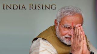 India Rising