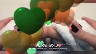 Калейдоскоп