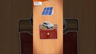 Innovation and Investments - Stay Tuned! | ICICI Prudential Mutual Fund