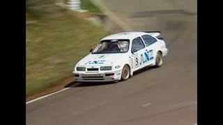 Andy Rouse - 1987 James Hardie 1000 - Bathurst Top 10 Shootout