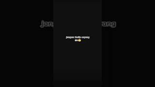 BOCIL SKIP ‼️#shorts #viral #tiktok #seleb #idaman