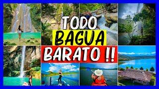 Bagua SUPER BARATO‼️ Como visitar sus Lugares turisticos en 2 dias  Reportaje al Peru Grande chica