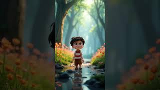 Mini Marvels Kids – Fun Learning, Stories & Adventures for Little Minds! #minimarvels #kidsvideo