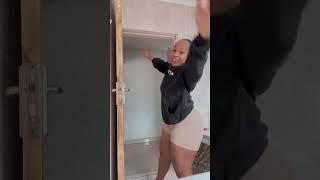 Qhom Dance Moves  | SUBSCRIBE for more 