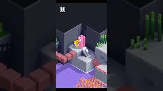 Fancade  Fun Dino Bros  #fancade #fancadegameplay