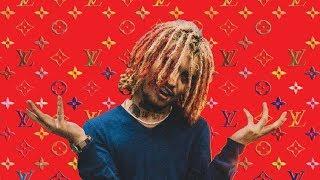 [SOLD] Lil Pump Type Beat 'Drop Down' | Hard Trap 2019 / 2020