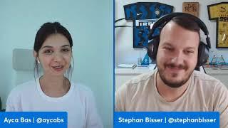 Microsoft AI MVP shows how he built a Teams chat bot with Azure and Microsoft 365