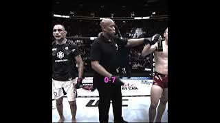 Tony Ferguson vs Paddy Pimblett I EDIT I UFC 296