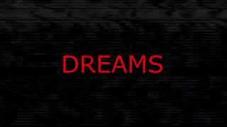 Dreams [Meme]