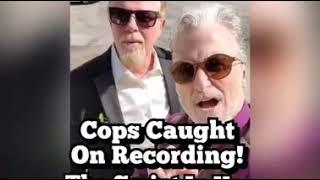 Pot Brothers at Law The Script in Action
