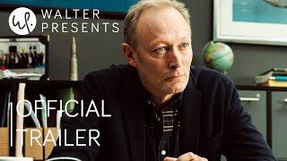 WALTER PRESENTS SCANDI THRILLERS | OFFICIAL TRAILER