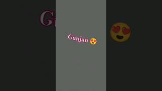 pretty girl baby #cute names #all cute names #cuties.