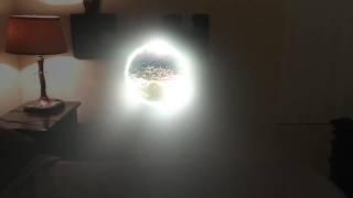 THEY OPENED A PORTAL INTO ANOTHER WORLD | End Times Productions