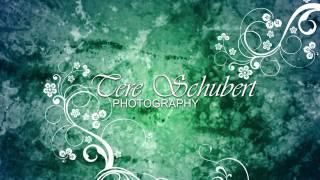 Tere Schubert Photography, Inc.