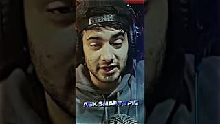 How to Be the PvP GodIn India #shorts #youtubeshorts #gamerfleet #pvpgod