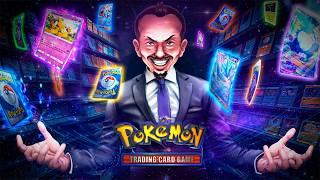 Me gasto 300$ en CARTAS | POKEMON TCG POCKET