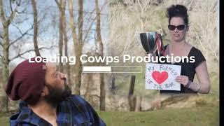 New Cowps production intro part 6