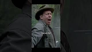 "REVENGE IS A FAMILY BUSINESS!" | The Bondurant Brothers' Bloody Showdown | Lawless (2012)