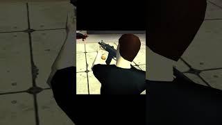  Sniper 3D - Rescue on Fire [Short]