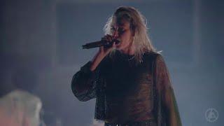 Linkin Park v2.0 f/ Emily Armstrong - One Step Closer LIVE 9-5-2024