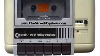 5 - Moving Around - The 54 INTERACTIVE PLAYER